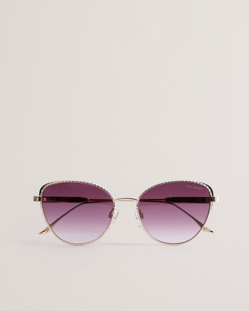 {{ product.type }} - Ted Baker London - Kosovo - LYRHA
